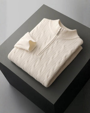 Cream