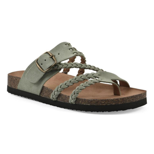 Sage Green