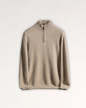 Dark Camel
