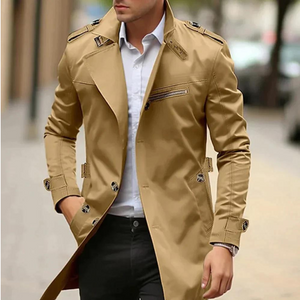 Dark Beige
