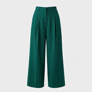 Ocean Green
