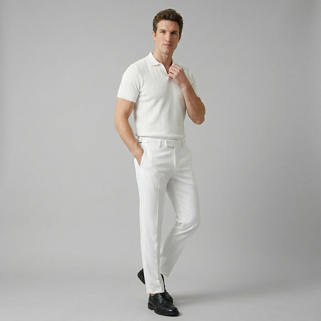 Men's Slim Fit Jeans