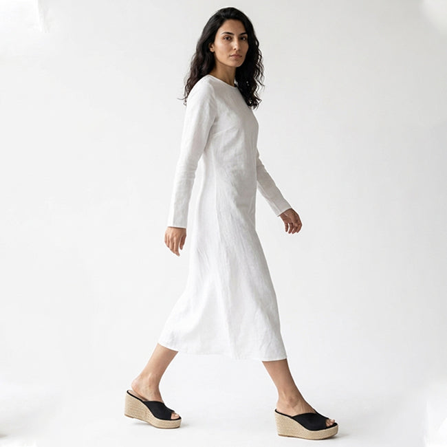 Women's Espadrille Wedge Sandals