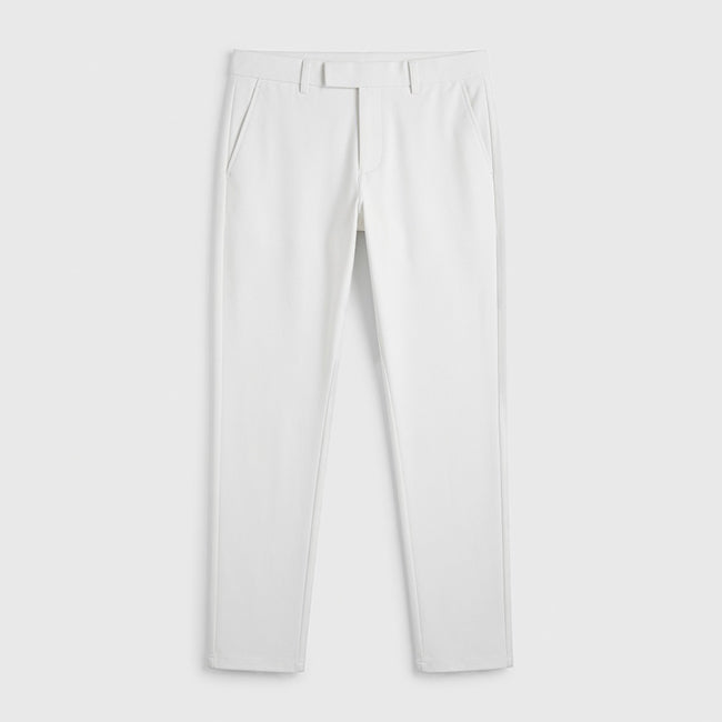 Men's Slim Fit Jeans