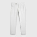 Men's Slim Fit Jeans