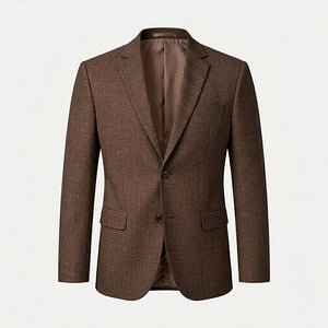 Dark Coffee