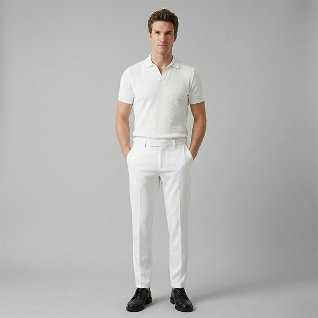Men's Slim Fit Jeans