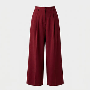 Dark Red