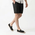 Men's Espadrille Slip On Shoes