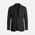 Men's Versatile Single-layer Jacket