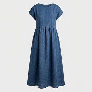 Denim blue
