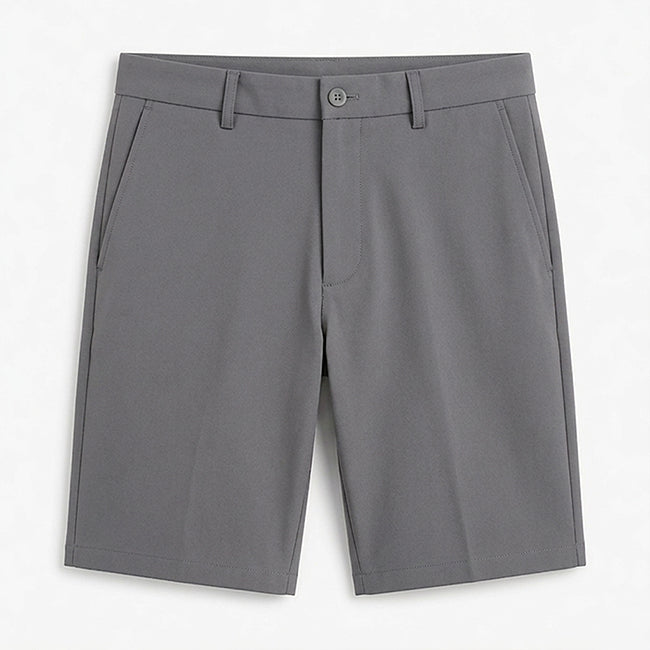 Men's Casual Bermuda Shorts