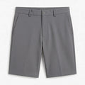 Men's Casual Bermuda Shorts
