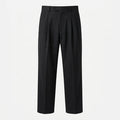 Men's Wide Leg Pants
