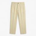 Men's Breathable Straight Leg Summer Pants