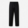 Men's Lightweight Straight Leg Pants