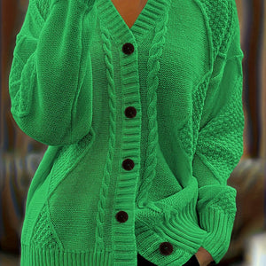 Emerald Green