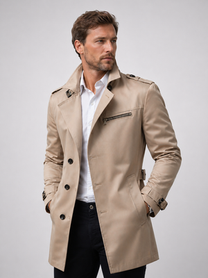 Light Beige