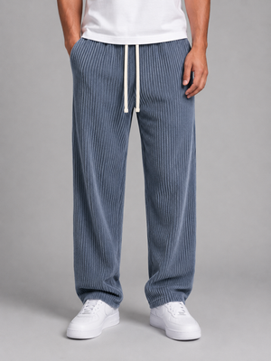 Slate Blue