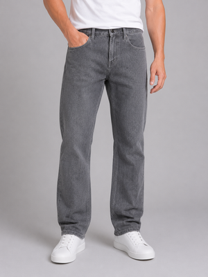 Denim Grey