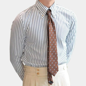 Stripe