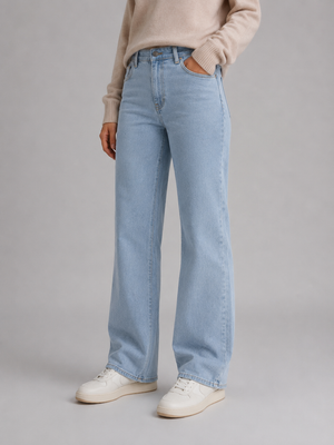 Denim blue