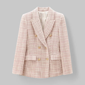Pink/Beige