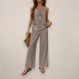 Light Brown