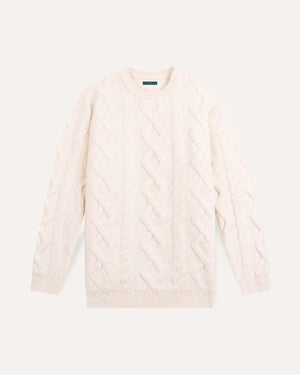 Velvet Beige