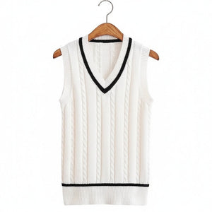 Ivory White