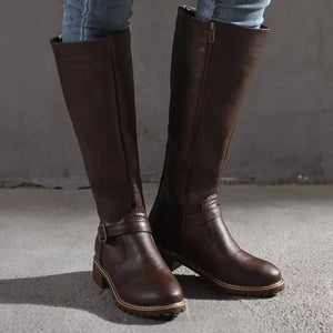 DarkBrown
