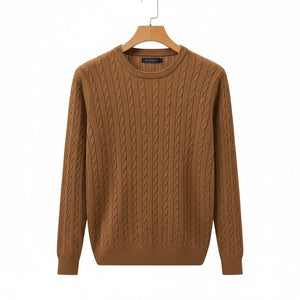 Cognac