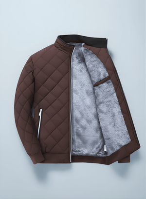 Red Brown
