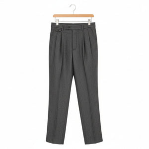 Charcoal Grey