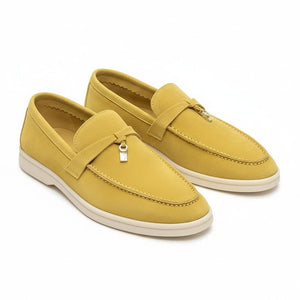Ochre