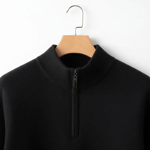Jet Black