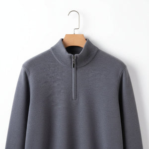 Charcoal Grey