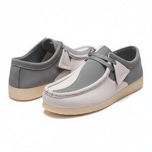 Pebble Grey