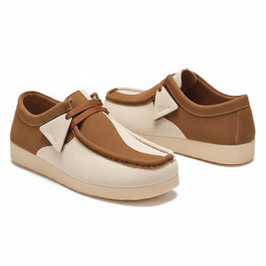 Desert Sand