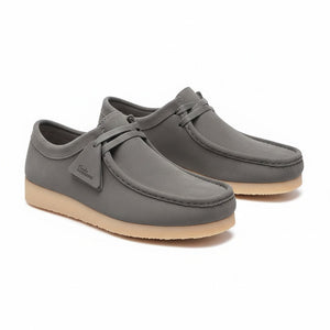 Slate Grey